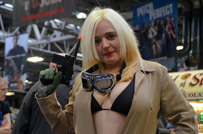 metal_gear_solid_3_eva_ocalot_cosplay_by_gonkbot-d5m5dcs.jpg