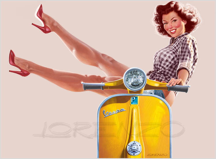 pinups_love_vespa_3_by_lorenzodimauro-db4kaed.jpg