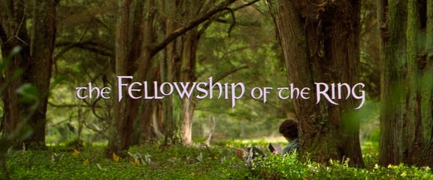 Fellowship%2B1%2BTitle.jpg