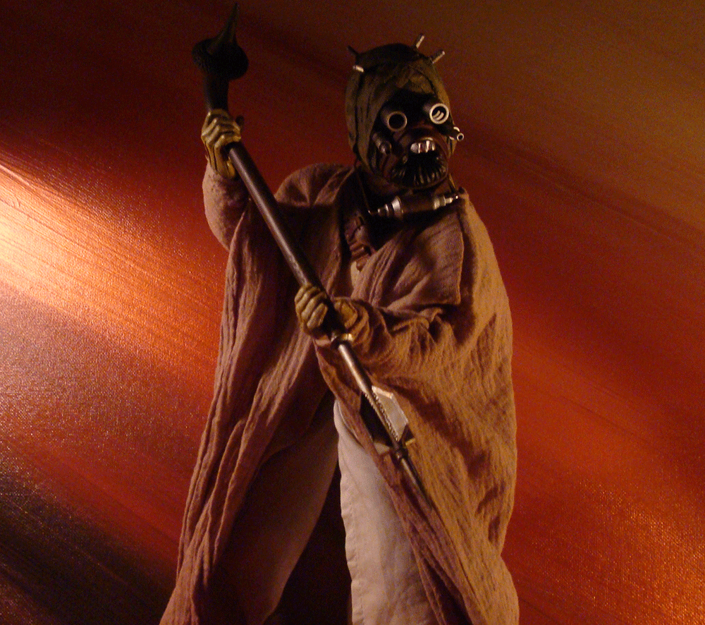 TUSKEN-RAIDER-02.gif