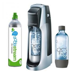 sodastream-jet-black-300.jpg