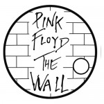 blueprint-Pink-Floyd-150x150.jpg