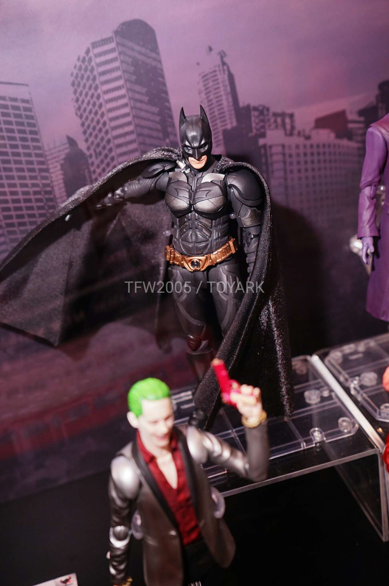 NYCC2016-Tamashii-Nations-DC-010.jpg