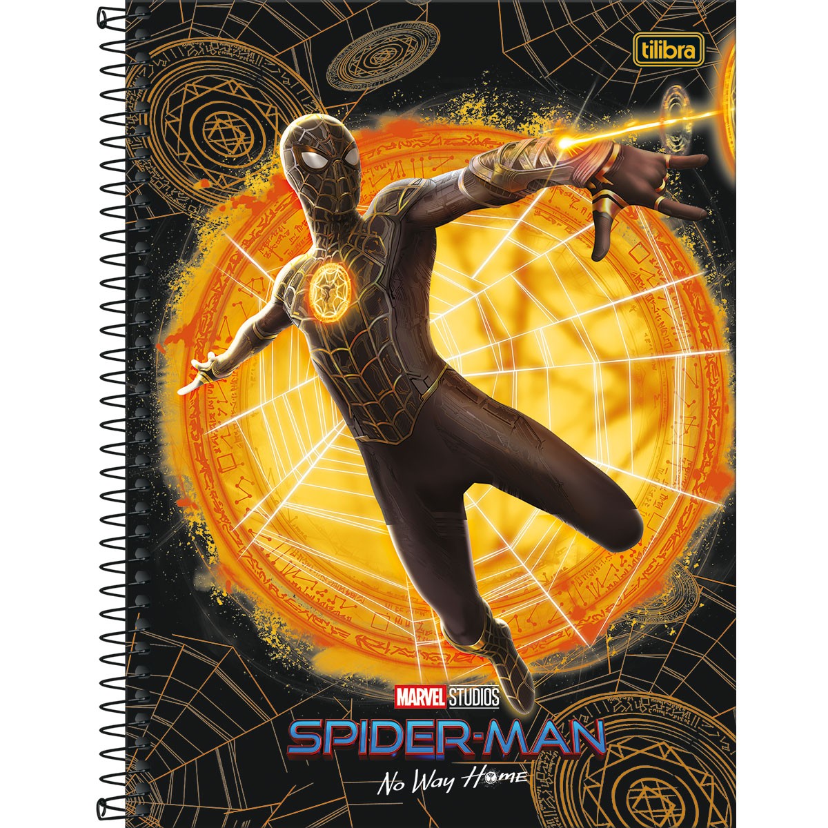 caderno-espiral-capa-dura-universitario-10-materias-spider-man-no-way-home-160-folhas_335240-e1.jpg