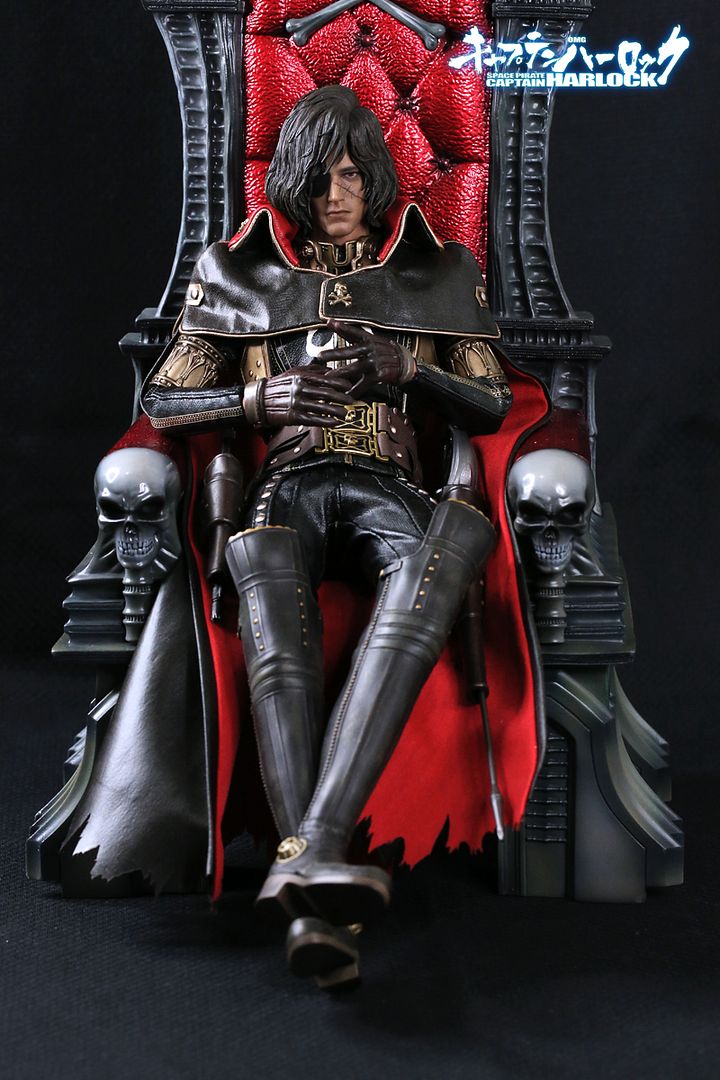 CaptainHarlock218_zps0cc64806.jpg~original