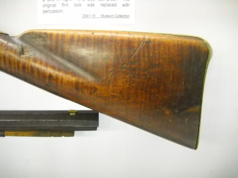 SchoharieBrassbarreledmusket001.jpg