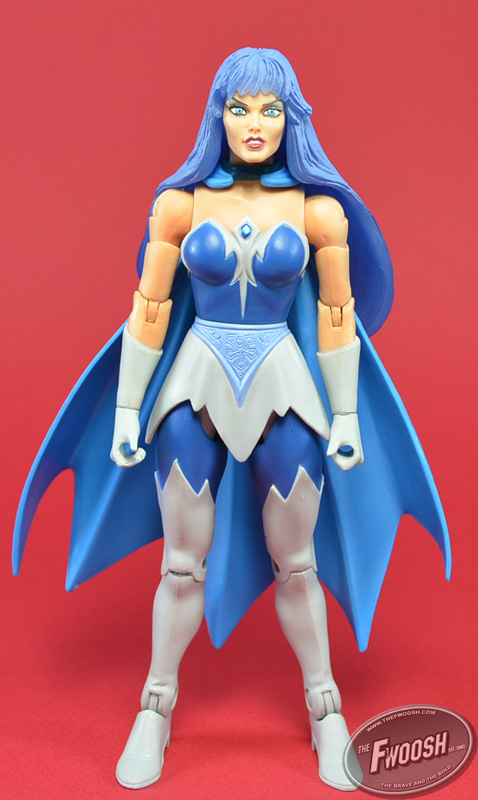 frosta.jpg