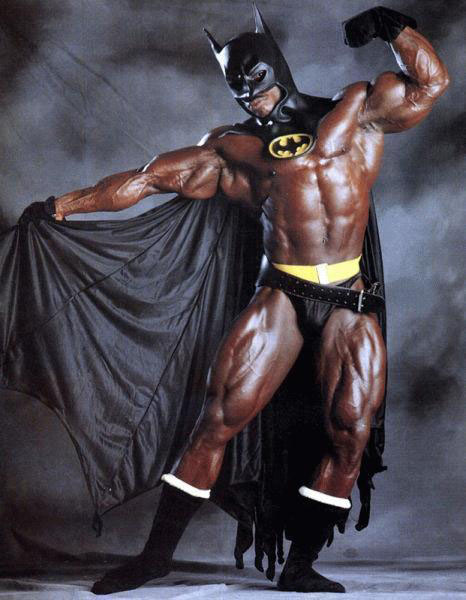 black+batman.jpg