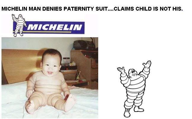 Michelinman.jpg