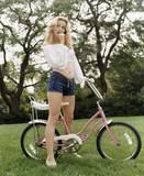 heather-graham-pink-bicycle-2.jpg