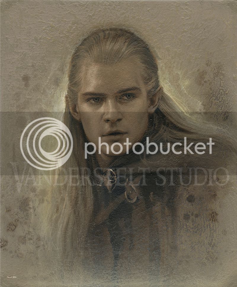 Legolas%20Brown%20watermark_zpsywgsfei9.jpg