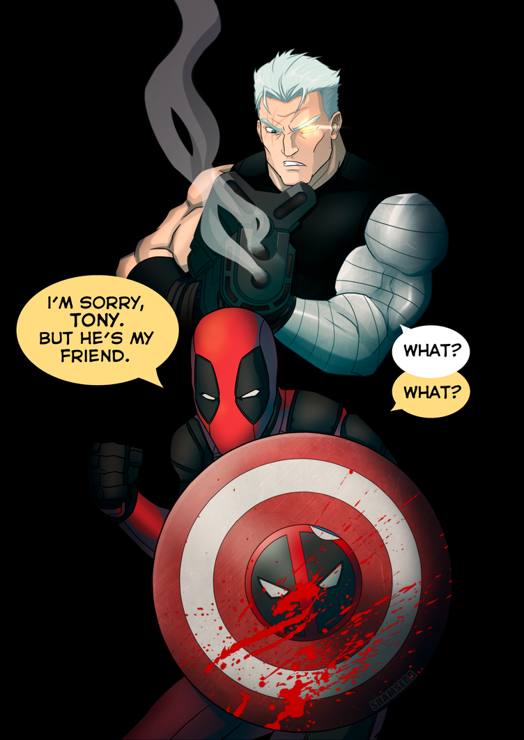 captain_deadpool_by_shamserg-d9rycb9.png