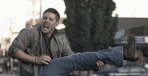 eye-of-the-tiger-dean-winchester-21617063-500-257.gif