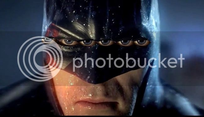 Batman-3copy.jpg