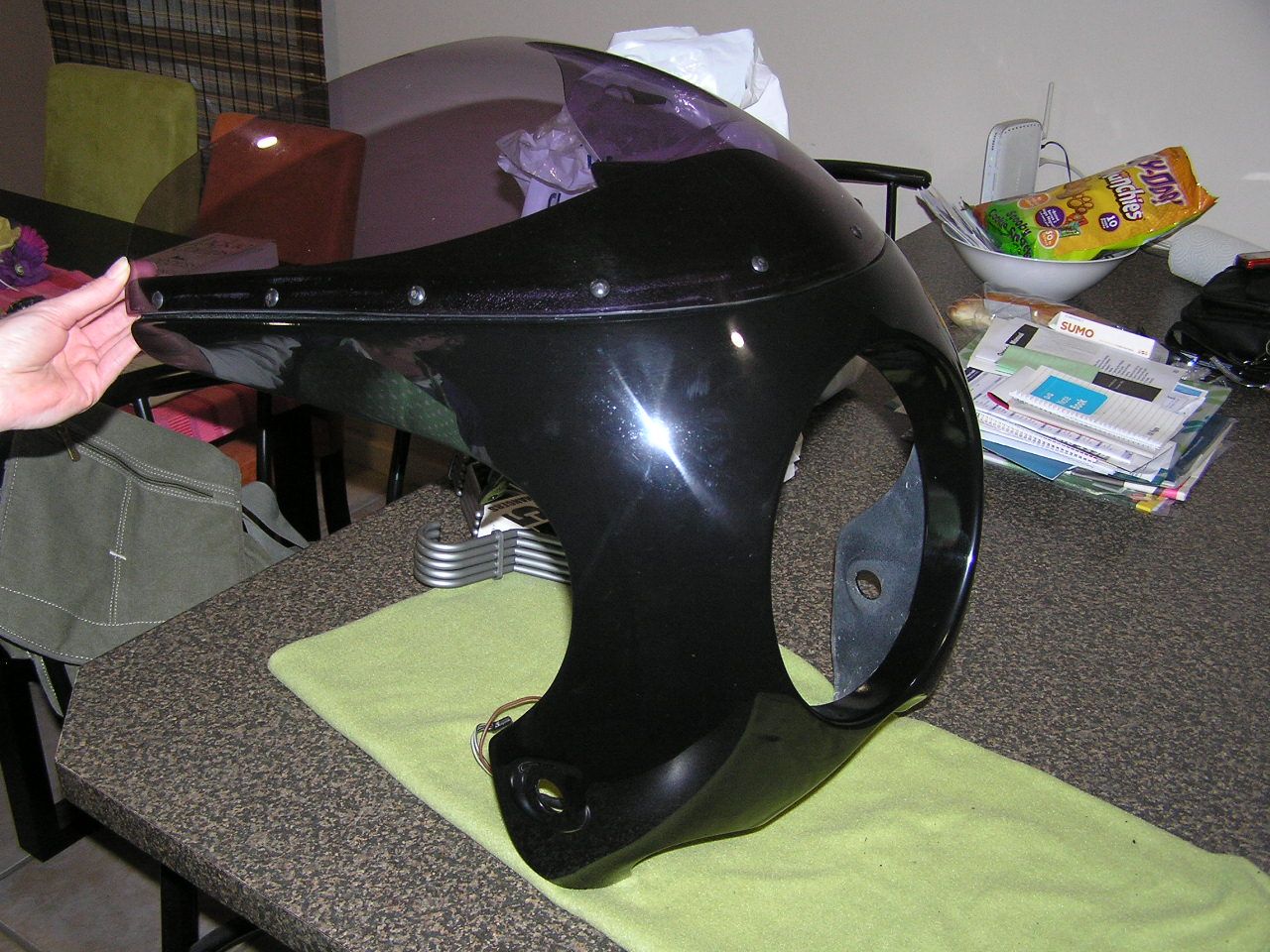 fairing.jpg