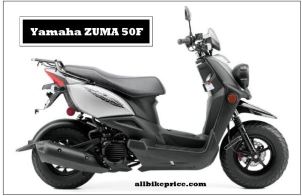 Yamaha-ZUMA-50F-Price-Mileage-Specs-Top-Specs-Seat-Height-Weight-Review.jpg