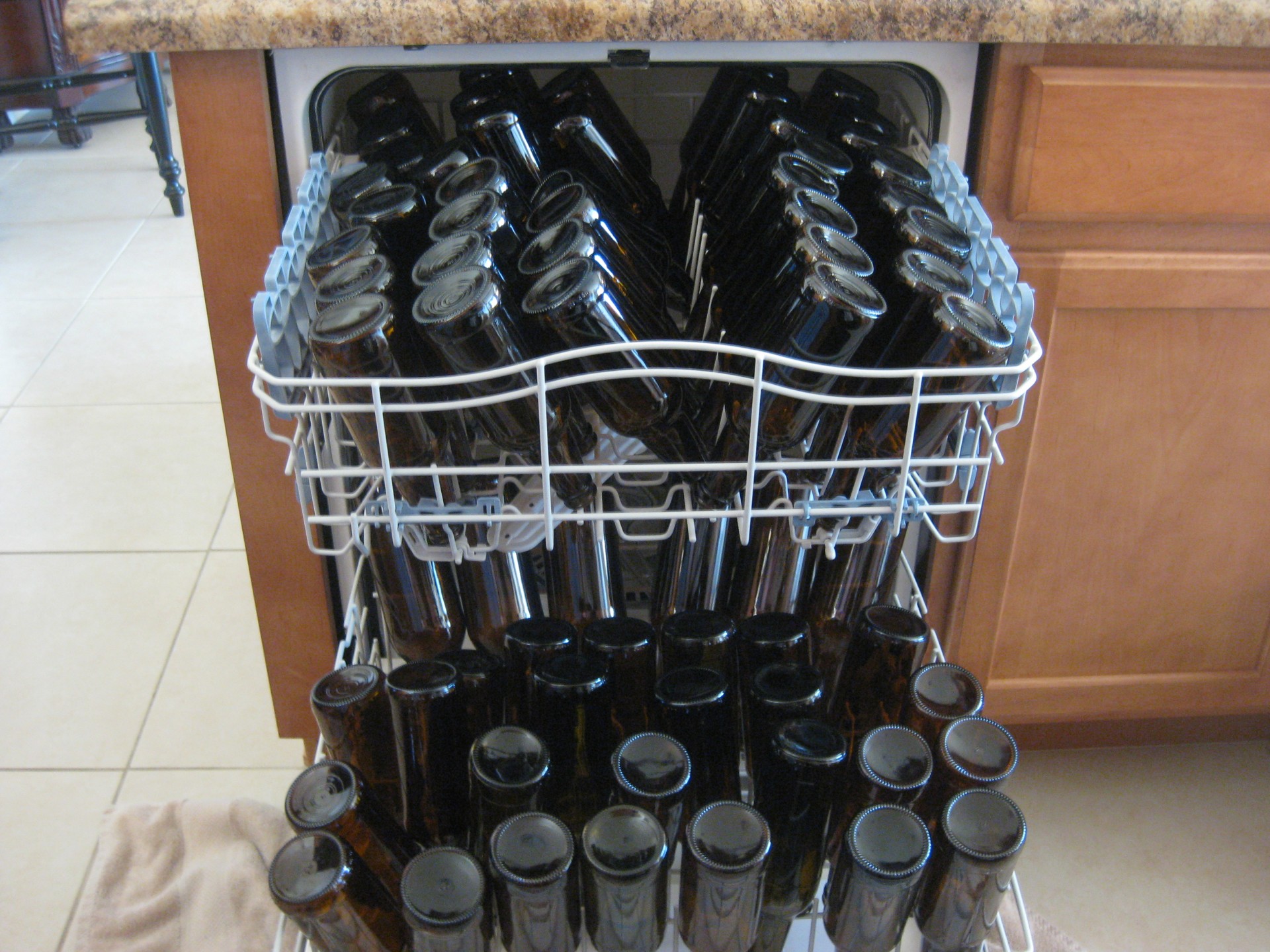 Dishwasher-as-a-Bottling-Tree.jpg