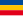 23px-Flagge_Gro%C3%9Fherzogt%C3%BCmer_Mecklenburg.svg.png