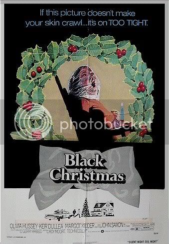 black_christmas.jpg