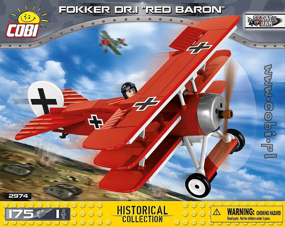 fokker-dr-1-red-baron,2974-front,k3djZatnlKiRlOvRlmRk-.jpg