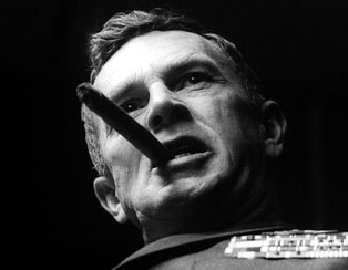 jack-d-ripper-from-dr-strangelove.jpg