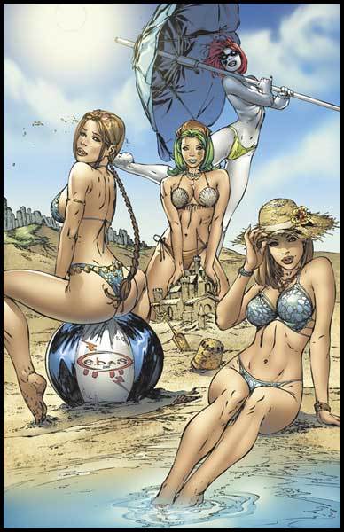 Topcow_girls_on_the_beach_by_ebas.jpg