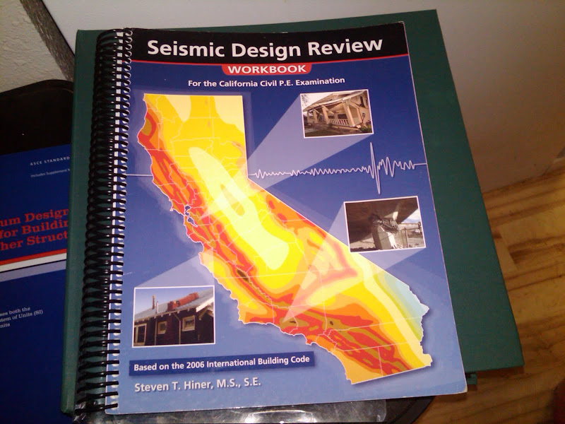 Hiner%20Seismic%20review.jpg