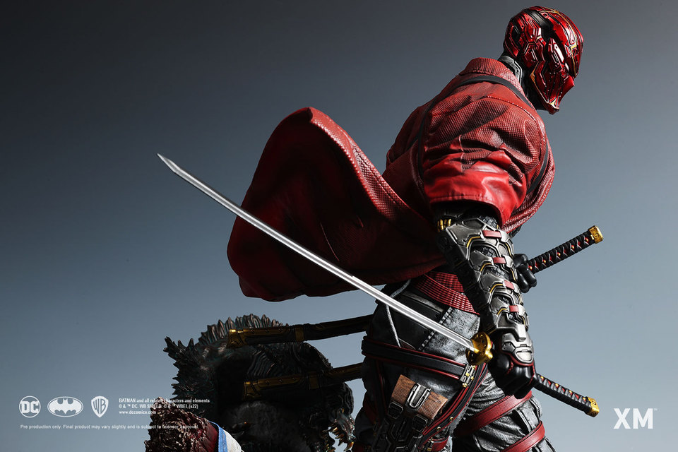 red_hood_samurai-18kxkfh.jpg