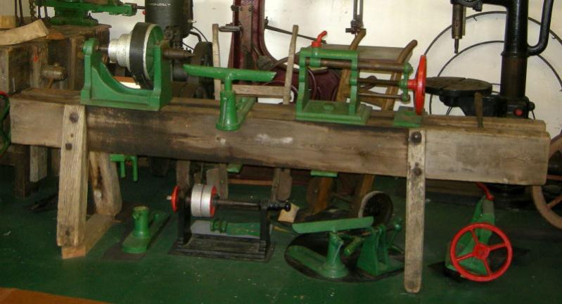 84373d1377159551-industrial-lathes-late-18th-early-19th-century-jd-tiverton01.jpg