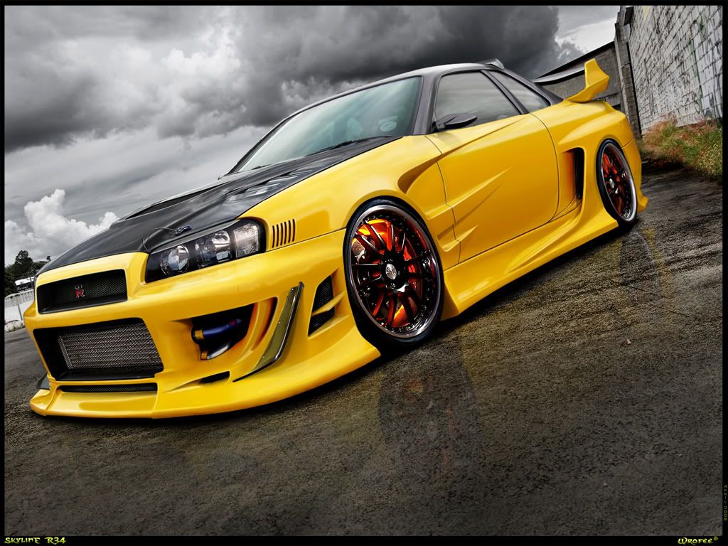 thecoolestNissan_Skyline_R34.jpg