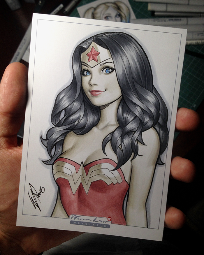 copic_wonder_woman_by_warrenlouw-dasdznx.png~original