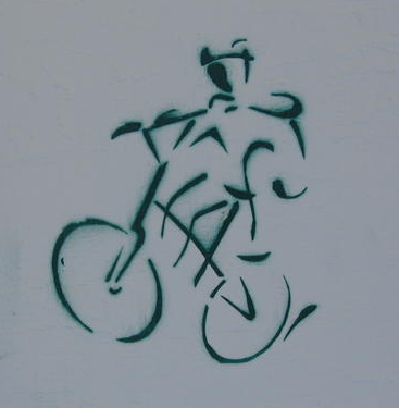 bike-stencil.png