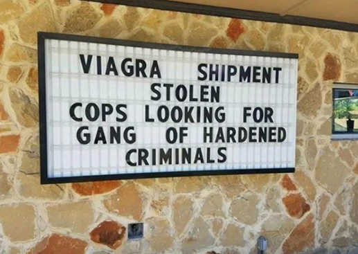 viagra-shipment-stolen-cops-looking-for-gang-hardened-criminals.jpg