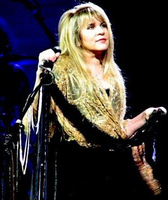 Stevie_Nicks_2.jpg