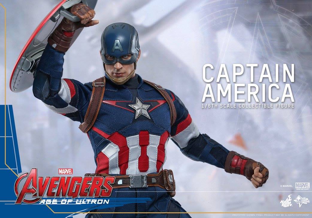 Hot-Toys-Avengers-Age-of-Ultron-Captain-America-009.jpg