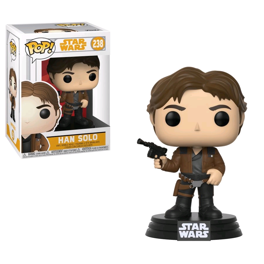 FUN26974--Solo-Han-Solo-POP-GLAM.jpg