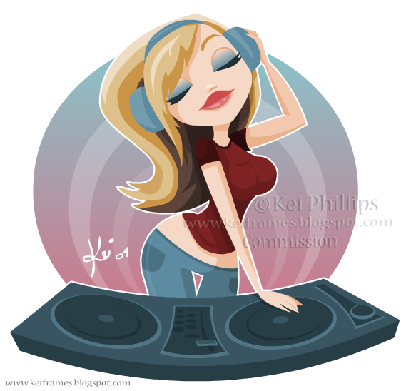 dj_Commish_4_hurleyangel_by_kinkei.png