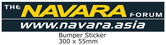 NavaraBumperSticker.jpg