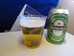 Drink-Heineken.jpg