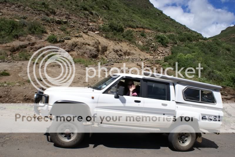 Lesotho2007008.jpg