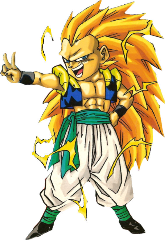 Super_Gotenks_3_by_Killer247.jpg