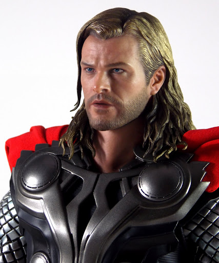 THOR%2520336.JPG