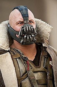 200px-Bane_Tom_Hardy5.jpg