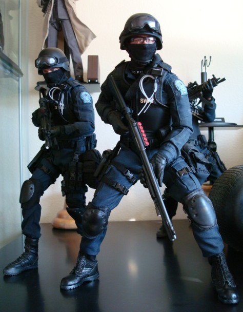 Hot_Toys_270.jpg