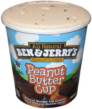 bnj_peanut_butter_cup.jpg