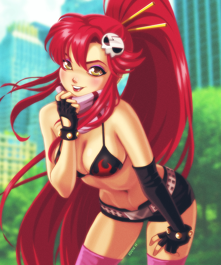 yoko_ritona_by_eddieholly-d8pel1x.jpg