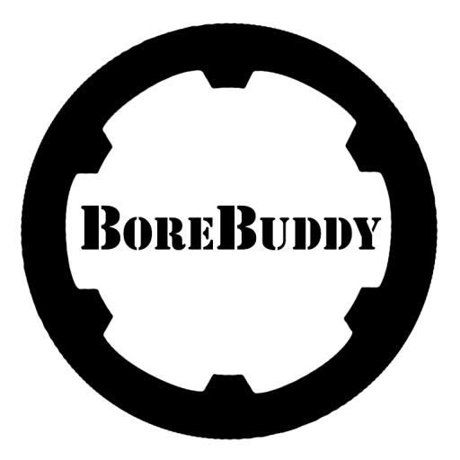 borebuddy.com