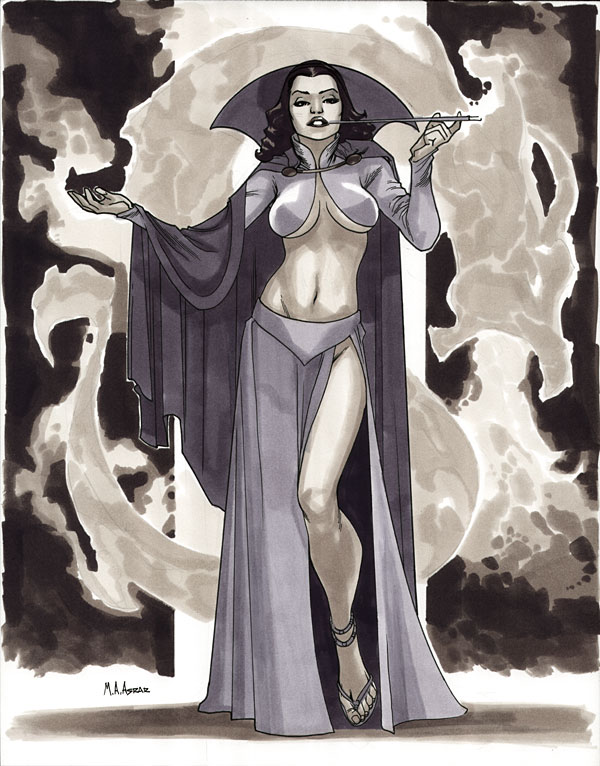 c2e2_2011_dragon_lady_by_anjum-d3ejius.jpg