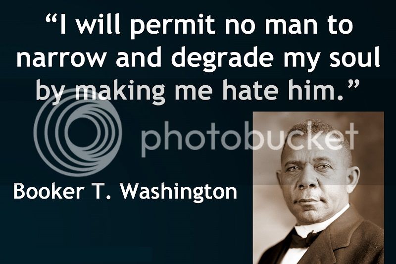 booker-t-washington-no-man-hate-2.jpg