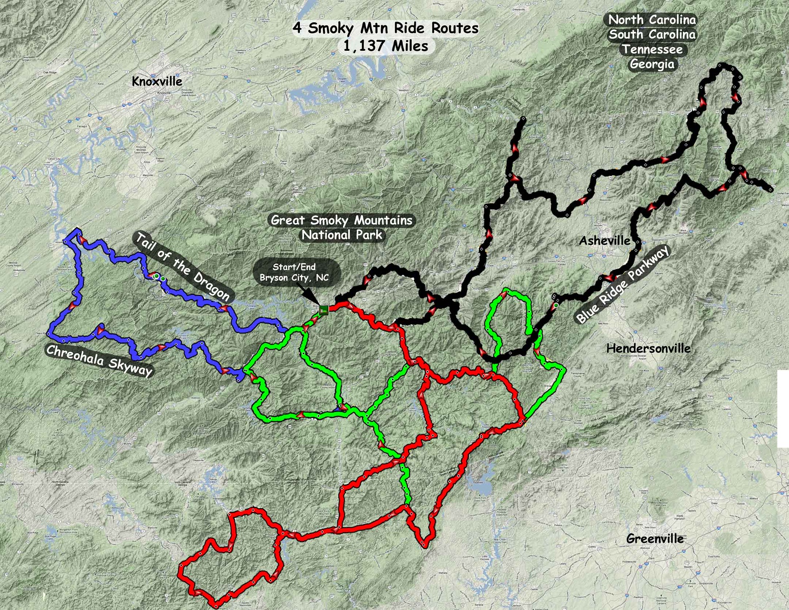 4-Smoky-Routes-X3.jpg